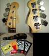 Fender USA Hot Rod PB.jpg